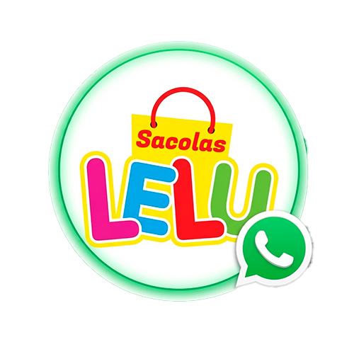 Solicitar Orçamento